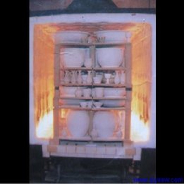 Gttݗ九(ji)־ʢAZS-͸ߜh(yun)tݗͿߠtӟЧ