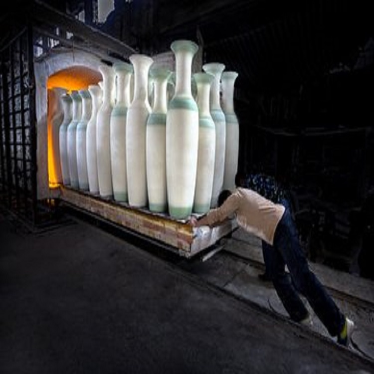 GtЧ־ʢA(ji)ͿϜpٟɢʧ