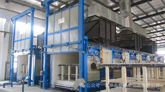 ZS-1022GtroͿϜpٸGtS޳ɱ LʹÉ