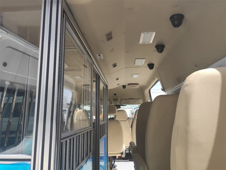 Ͼo(h)܇Nc(din) V362ȫ(gu)(lin)