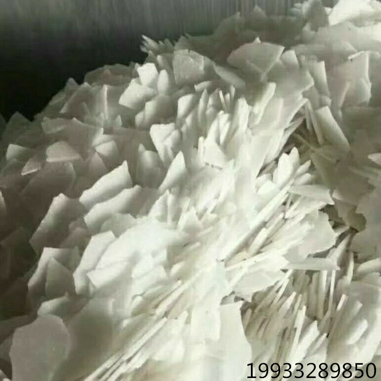 ʝƬASҹ(yng) 99 Ó?q)? title=