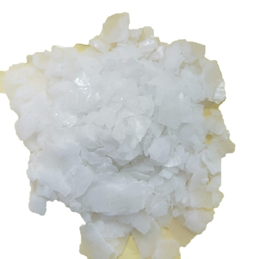 ƬAaF؛99%ߺ 199-3328-9850