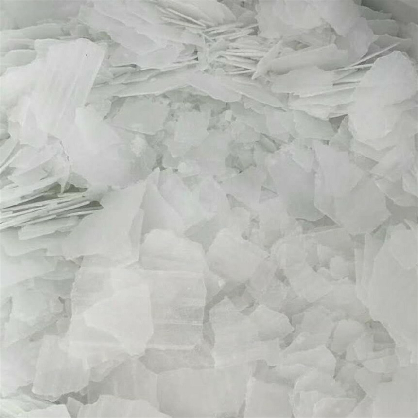 \ƬAa(chn)F(xin)؛ 99 I(y)ˮ̎