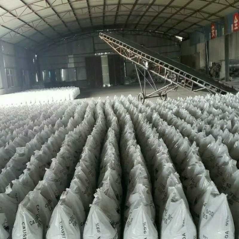 ɽƬAS  I(y)ƬA 99 ˮ̎팣