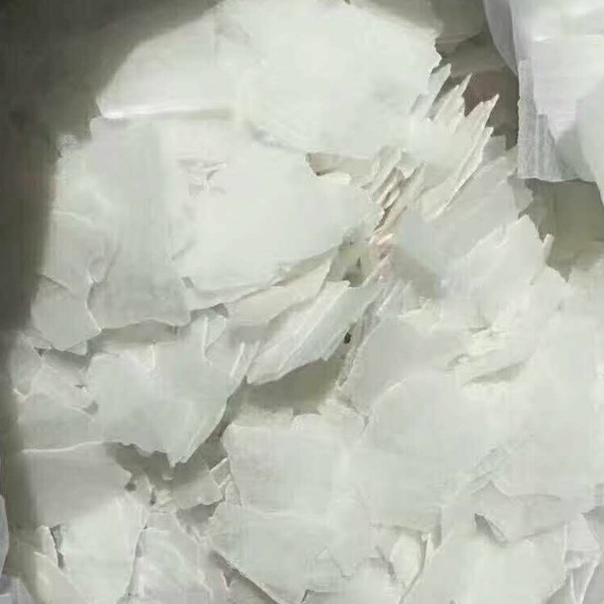 \ƬAa(chn)F(xin)؛ 99 (yu)|(zh)ƬA I(y)