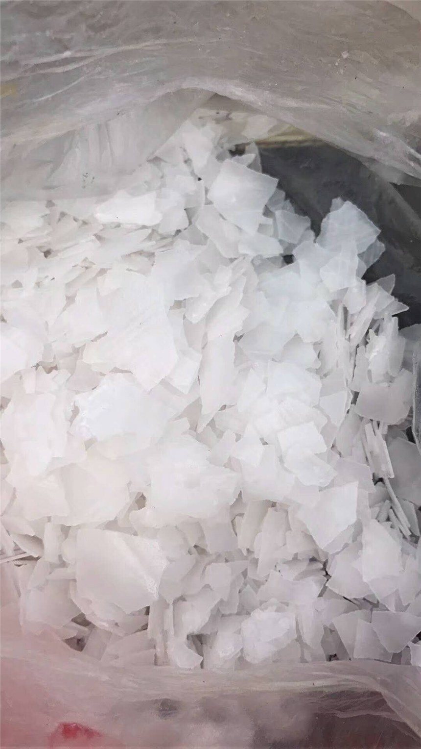 \ƬAS   IƬA ˮ̎ƬA