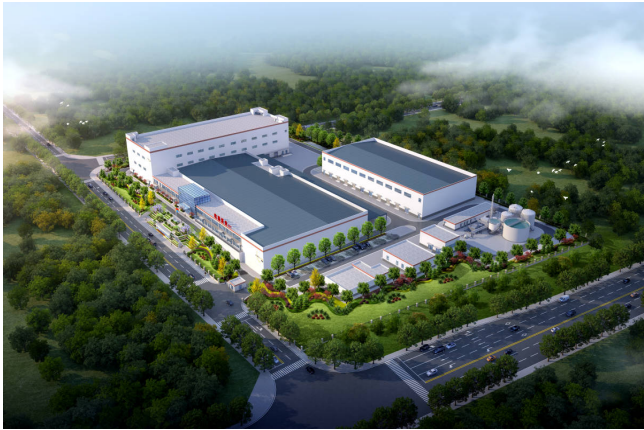 ľĮa(chn)I(y)С(zhn)O(sh)Ŀо