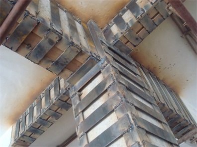 II(y)(du)飬I(y)ӹ̹˾ֲ(du)