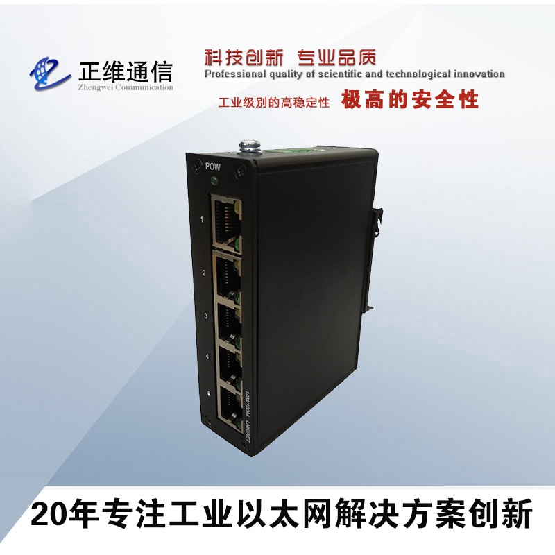 _S̫WIQC-wհl-DQ-hWQC