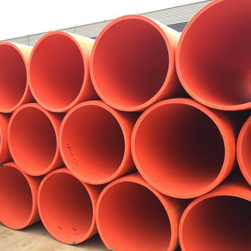 隧道逃生管道輕質福建廠家現貨 隧道逃生管道輕質福建廠家現貨