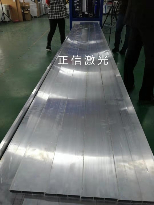 ɽ|ȫXҾ弤⺸әCɶ28^