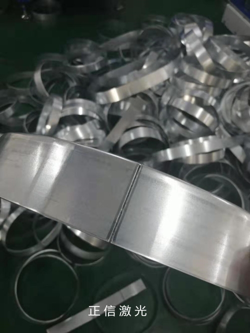 ؑcP 䓎AәC(j) ⺸O(sh)