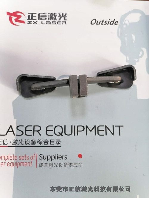 ܇㲿⺸әC ܇㲿⺸әC r