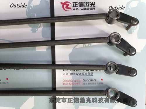 彭水汽車配件激光焊接機 汽車零部件激光焊接機 價格 彭水汽車配件激光焊接機 汽車零部件激光焊接機 價格