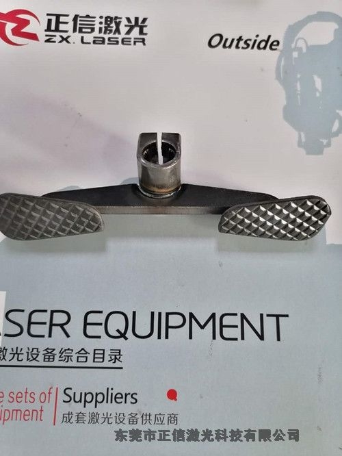 武隆汽車零部件激光焊接機 汽車配件激光焊接機 質量 武隆汽車零部件激光焊接機 汽車配件激光焊接機 質量