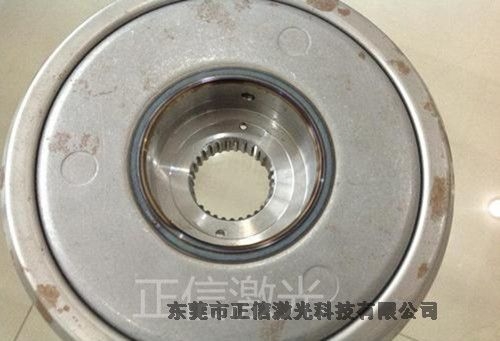 云陽(yáng)汽車零部件激光焊接機(jī) 汽車零部件激光焊接機(jī) 質(zhì)量 云陽(yáng)汽車零部件激光焊接機(jī) 汽車零部件激光焊接機(jī) 質(zhì)量