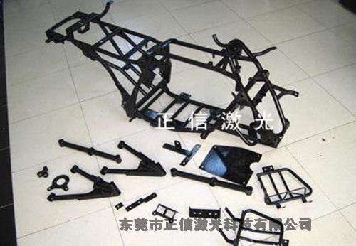 永川汽車配件激光焊接機 汽車配件激光焊接機 價格 永川汽車配件激光焊接機 汽車配件激光焊接機 價格