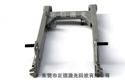 合川汽車配件激光焊接機 汽車配件激光焊接機 廠家直銷 合川汽車配件激光焊接機 汽車配件激光焊接機 廠家直銷