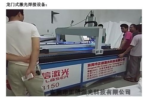 ɽT(mn)ʽ⺸әC(j) ⺸әC(j)SҶ