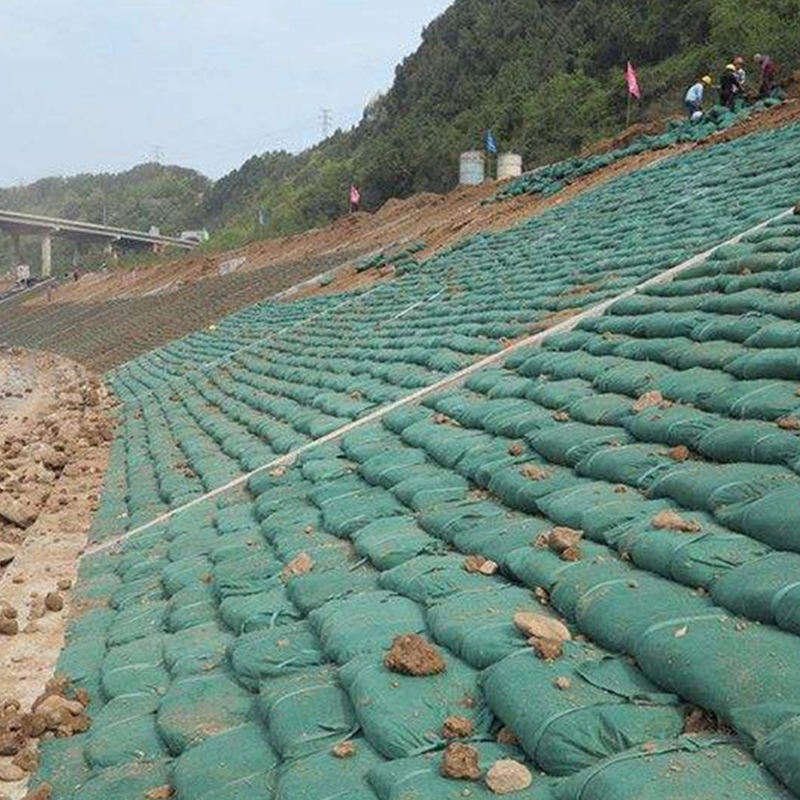 Vl(f)oB(ti)߅ޏ(f)GɫG150gϻɶ