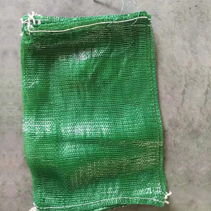 SҬF؛ֲo¾Gֲݴ]Lzɶ