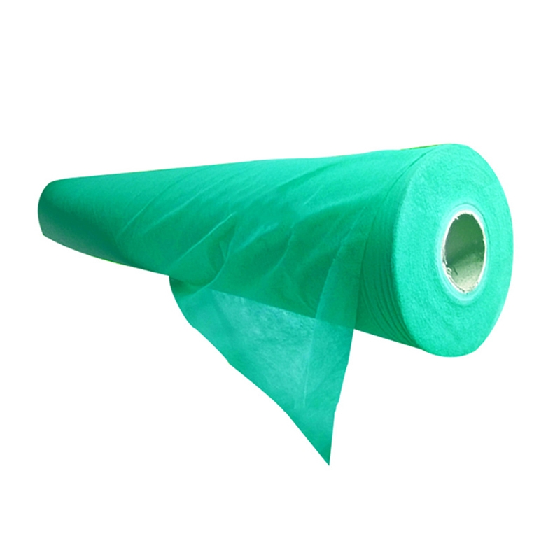 VdB@־Gÿϻomw͸Ĥ߅¾GɫoSl