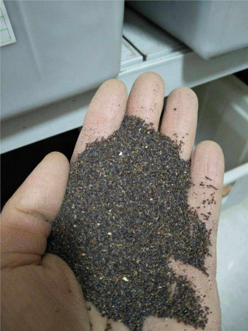 VόdB(ti)˷NӃr컨ܻNl(f)нӸN߅¾G