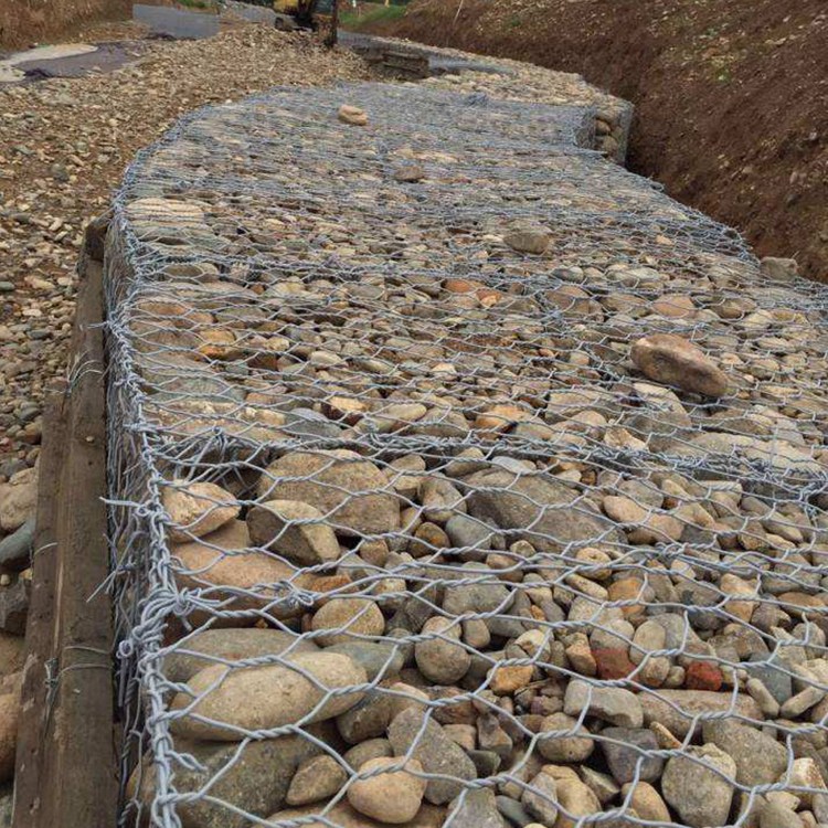 ʯ\WrˮͲFzWWeʯ\o·oWֶ֧