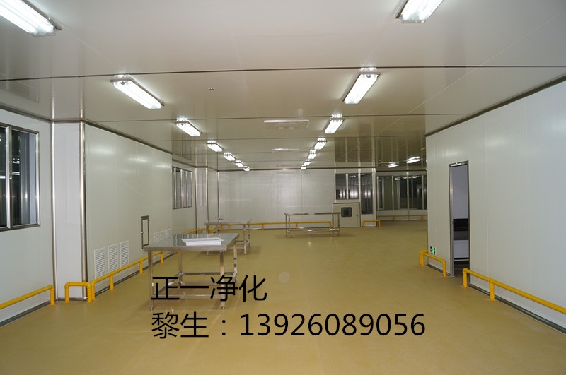 ɳ?sh)om܇gbҎ(gu) scc܇gbO(sh)Ӌ u決ʳƷSb