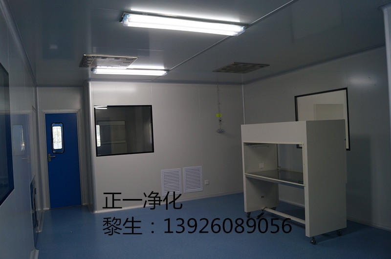 V|oҝҹbʩ Vݟoҹb޹˾ ɽscʳƷoҹb޹˾