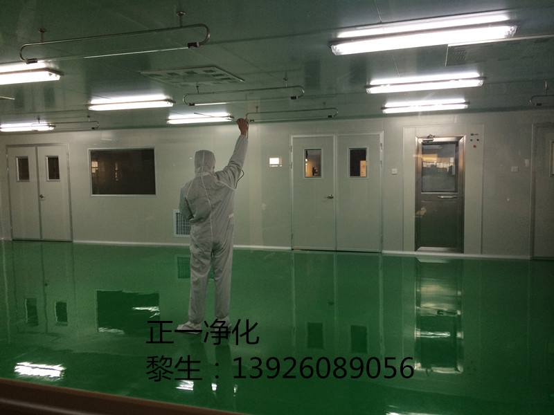 o܇gb޹˾ c܇gbރr όʮfo܇gb