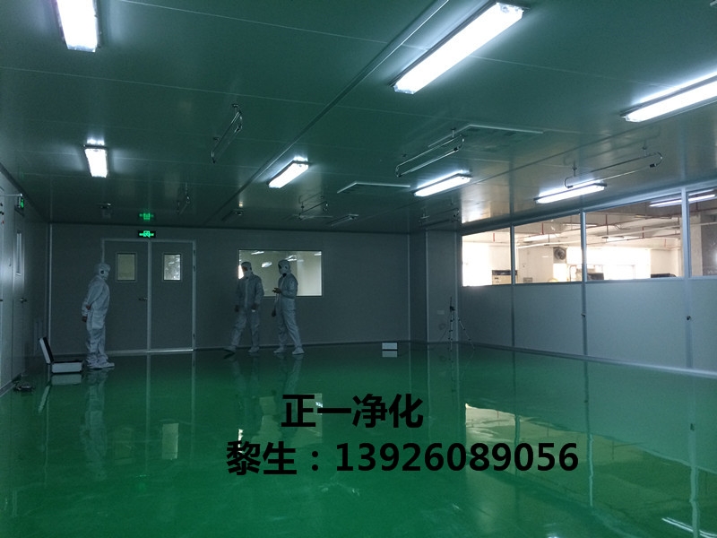 VʮfyƷobҎ VowƷo܇gb ɽĤ܇gb