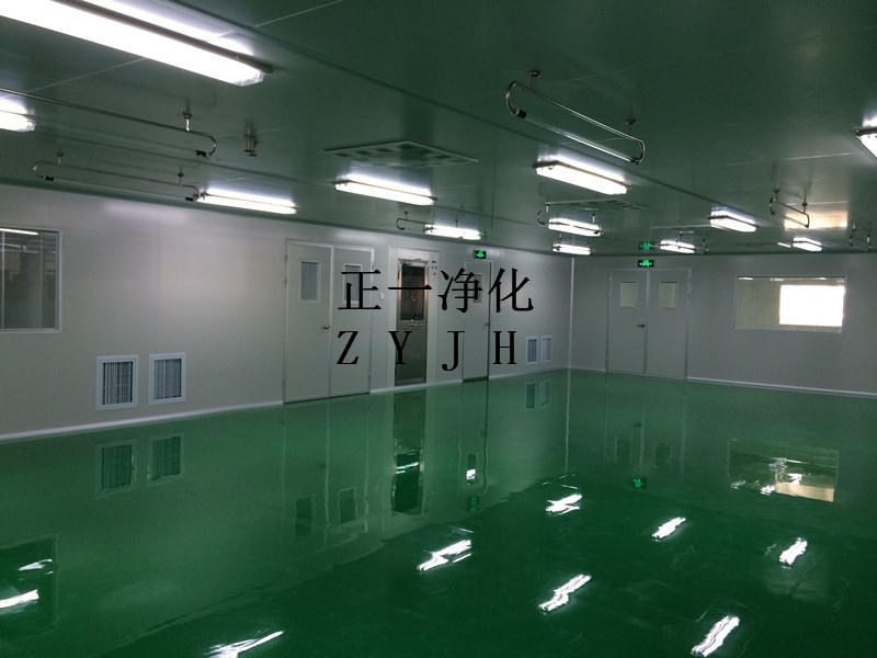 ʳƷSbҎ(gu) ˴ʮfʳƷbOӋ MʳƷSb޷OӋ