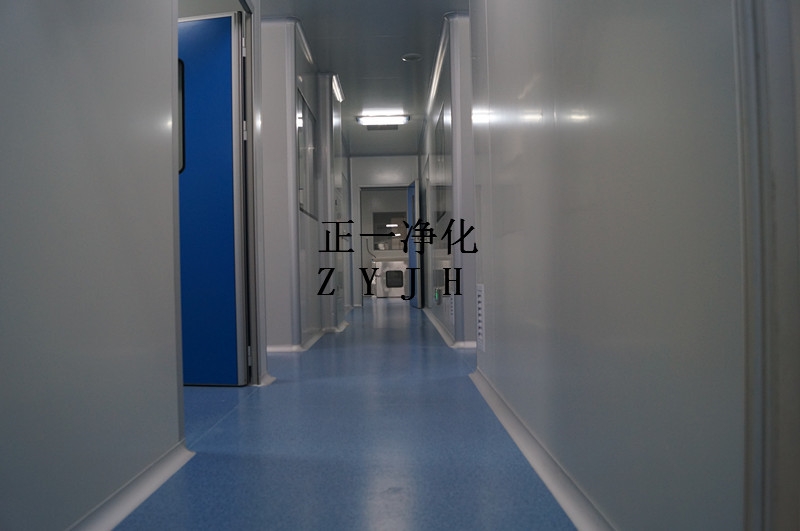 V|o(w)(sh)(yn)̰҃b˾ VʳƷ(yn)ҹb ɽ(sh)(yn)ҝb