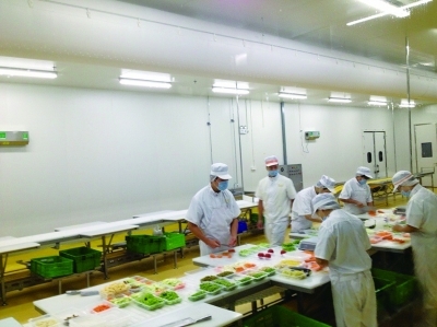 VNb ɽ͏Nb 麣Nb ɽ˼ӹ܇gb