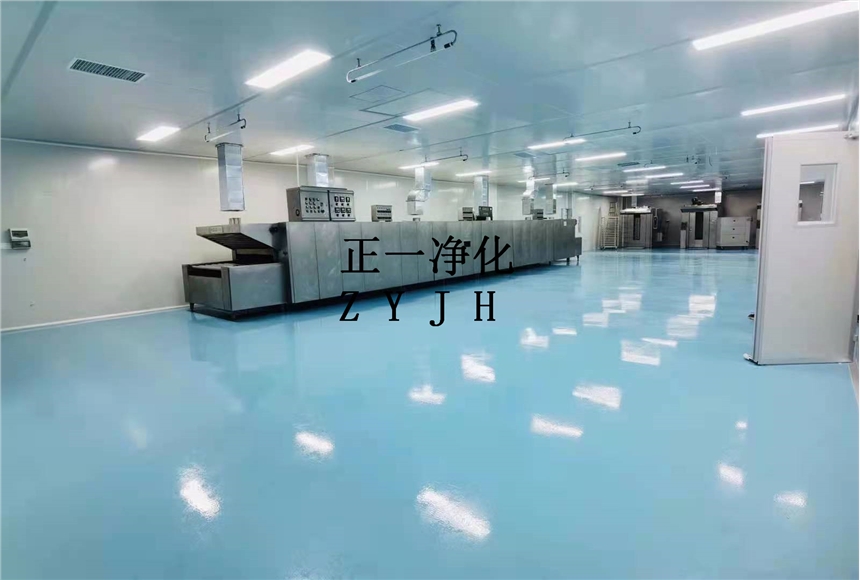 Ͼc決SbҎ(gu) (zhn)ֺ決SbO(sh)Ӌ