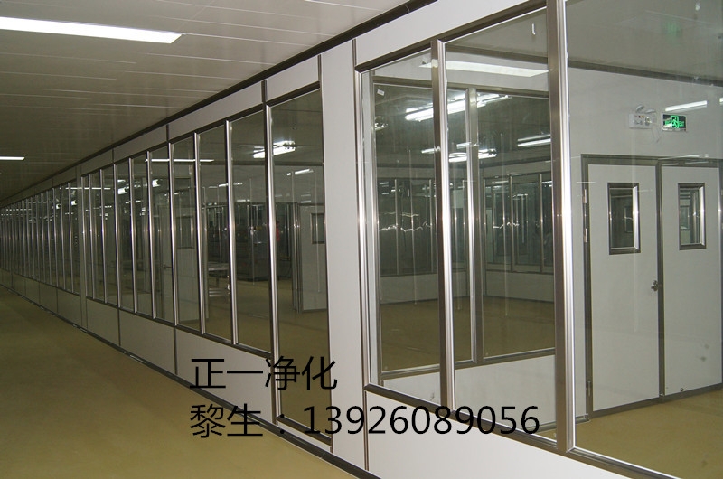 ʮfʳƷom܇gbOӋ ʳƷSbʩ