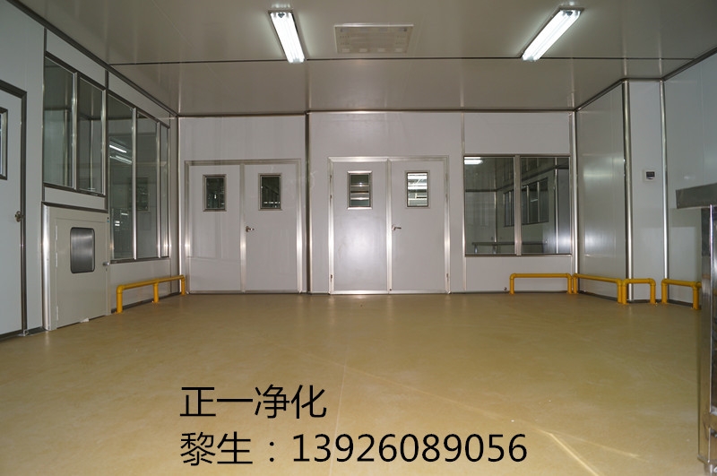 ʮfʳƷSb ʳƷo܇gbҎ ~ʳƷӹSbʩ