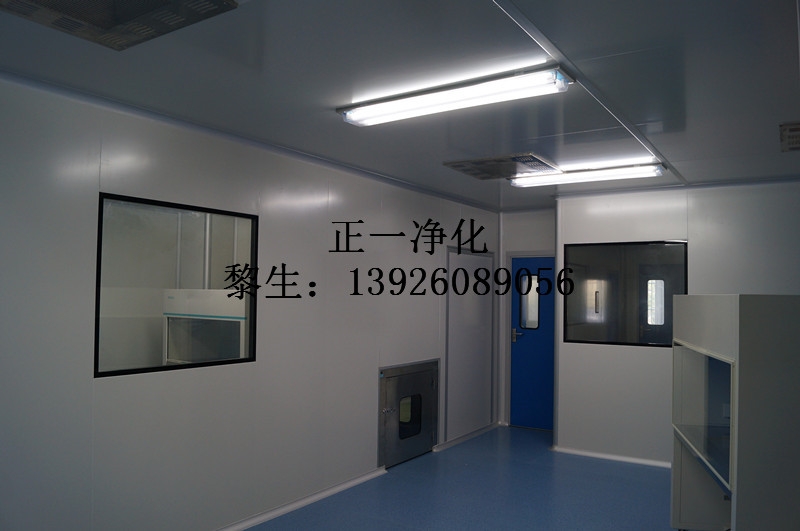 V݃҃ϵy(tng)bްb ɽ҃ͨLϵy(tng)b 麣om܇gϵy(tng)̰b