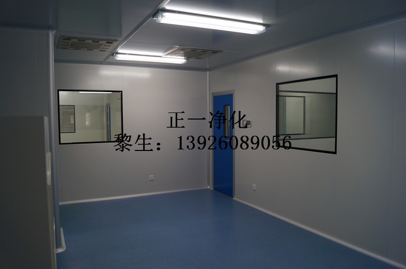 V|b޹˾ Vݟo܇gbʩ ɽom܇gb޹˾ |ݸ܇gbO(sh)Ӌ