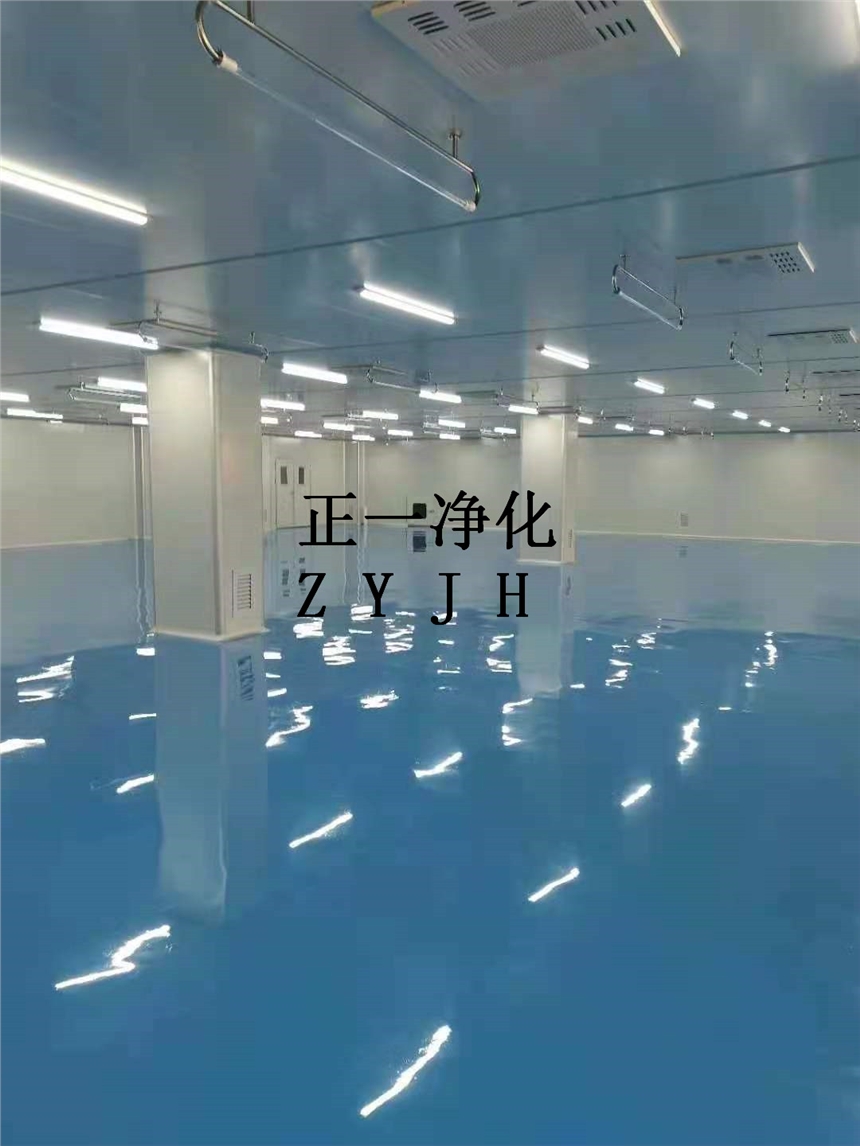 Ic(din)決܇gO(sh)Ӌ Lc(din)܇gҎ(gu) ꖸc(din)決om܇gb