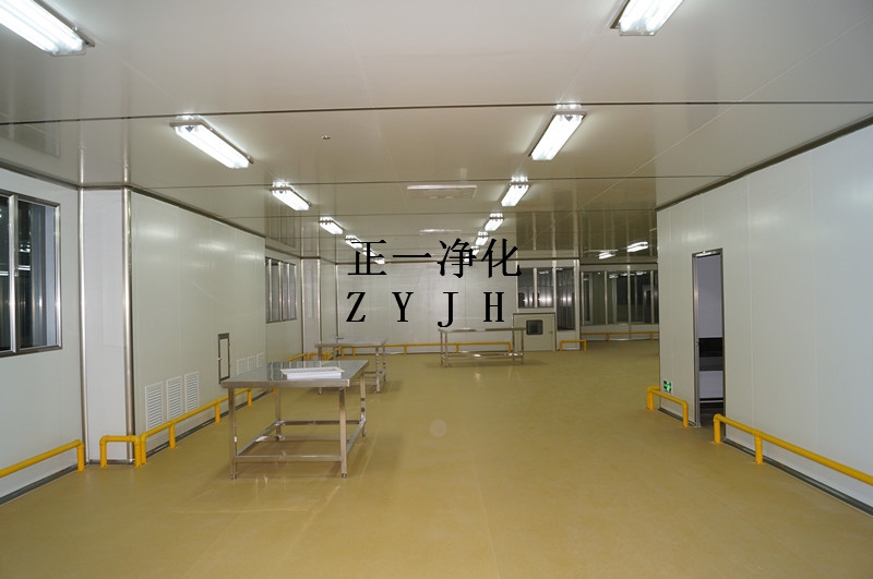 (j)Ϻ決ʳƷo(w)m܇gbރr(ji) (j)ʮf(wn)(j)ʳƷo(w)m܇gbҎ(gu) ʯfʳƷo(w)܇gb