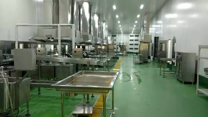 V|AƲ˼ӹ܇gb޹˾ VAƲNbʩ ɽ˼ӹSb