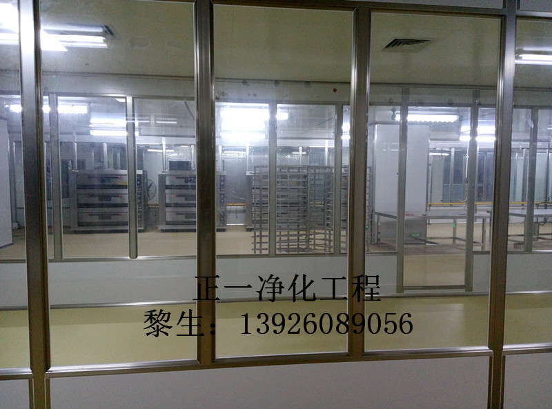 V|c決܇gIb޹˾ |ݸc濾܇gbҎ ɽ決ʳƷSb