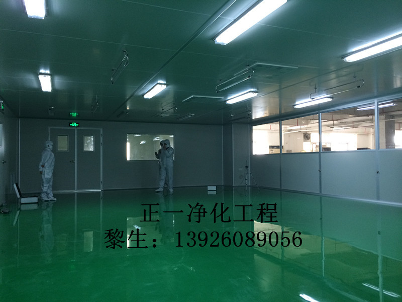 xscʳƷob޹˾ ˷ʳƷo܇gb޹˾ xʳƷSbҪ