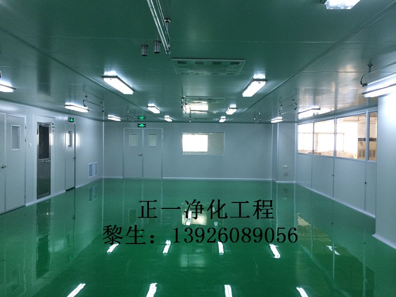 ȪʳƷob PʳƷb ʳƷom܇gb yʳƷb޹˾