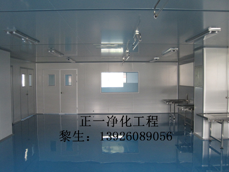 |ݸ決ʳƷom܇gb޹˾ ݸc܇gbҎ ^ʳƷ܇gb޹˾