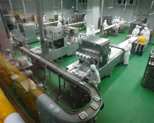 VNb޹˾ LɳAƲNb ϲAƲNb