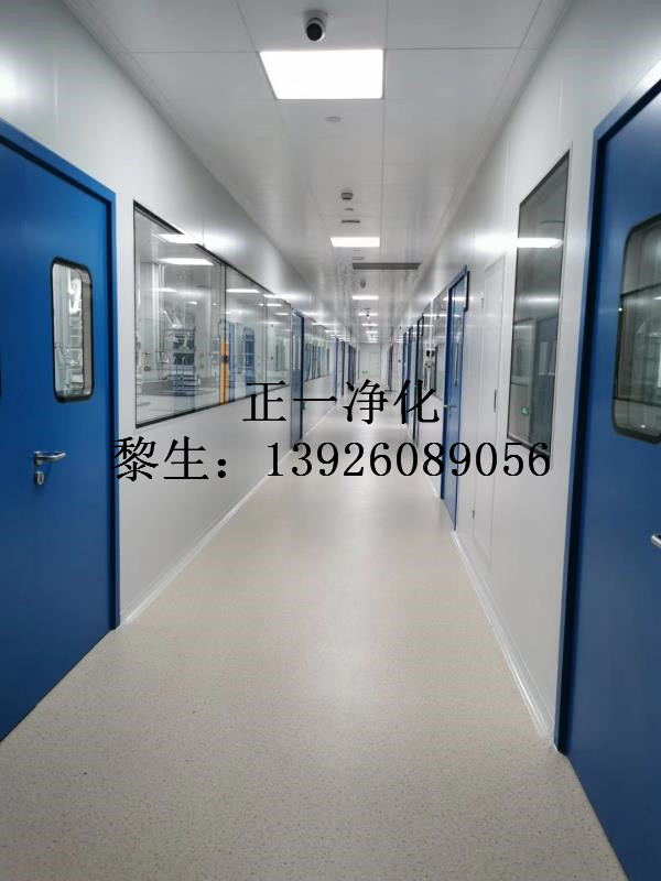 V|oҹ̰b˾ Vݝҹb޹˾ ɽbʩ |ݸ܇gbOӋ