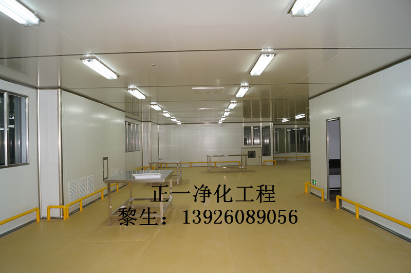 c決SIbҎ Mc決܇gb޹˾